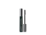 Clinique High Impact Mascara - No. 01 Black