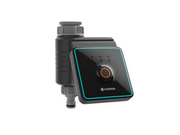 Gardena Watercontroller Bluetooth