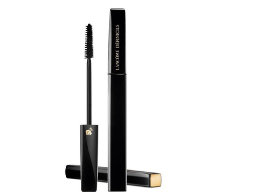 Lancôme Définicils Mascara - No.01 Noir Infini