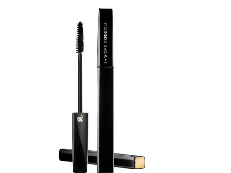 Lancôme Définicils Mascara - No.01 Noir Infini