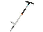 Gardena Weed Puller