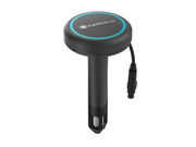 Gardena Bodenfeuchtesensor
