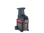 AL-KO Easy Crush LH 2810