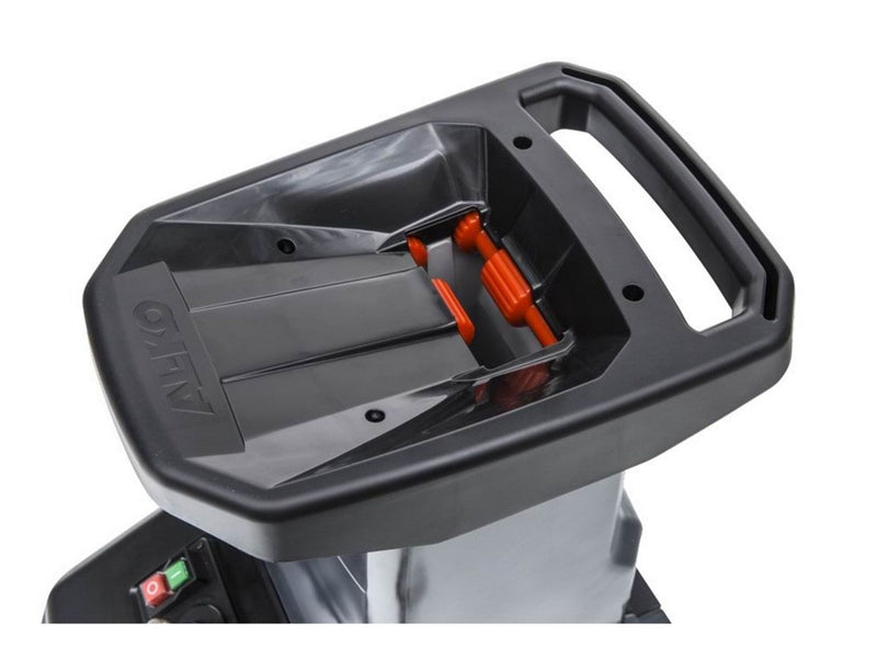 AL-KO Easy Crush LH 2810