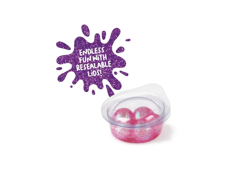 Paint Pops Shimmer Pop Refill Pack