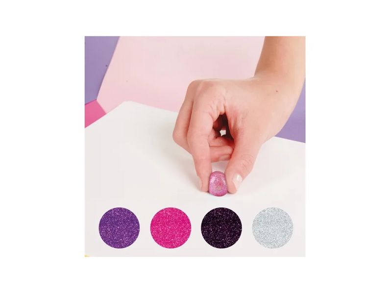 Paint Pops Shimmer Pop Refill Pack