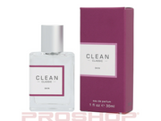Clean Classic Skin EDP - 30 ml