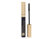 Esteé Lauder Double Wear Zero-Smudge Lenghtening Mascara - 01 Black 6 ml