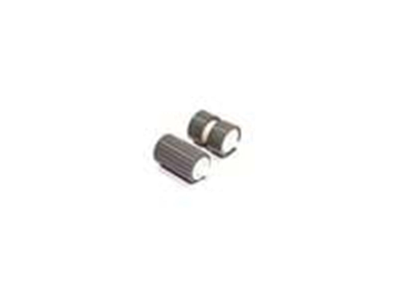 Canon Scanner roller exchange kit