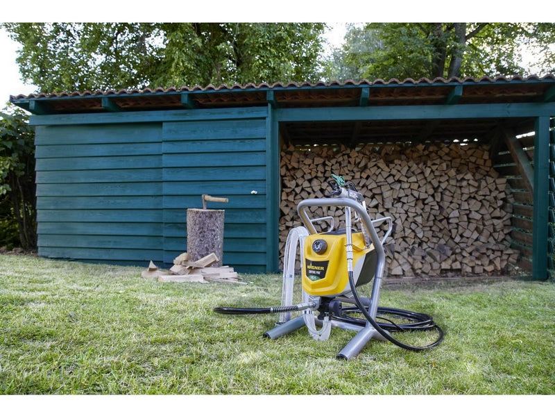 Wagner Pro 250 M - Airless