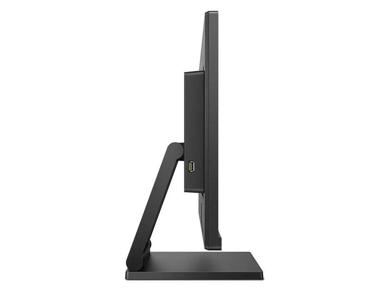 24" Philips 242B1TC - 1920x1080 (FHD) - 75Hz - IPS