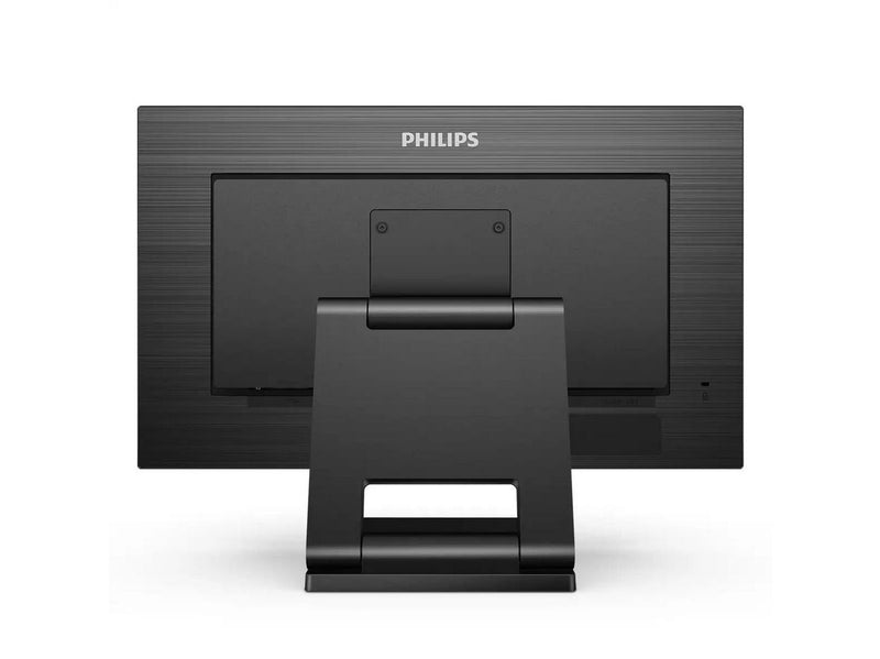 24" Philips 242B1TC - 1920x1080 (FHD) - 75Hz - IPS