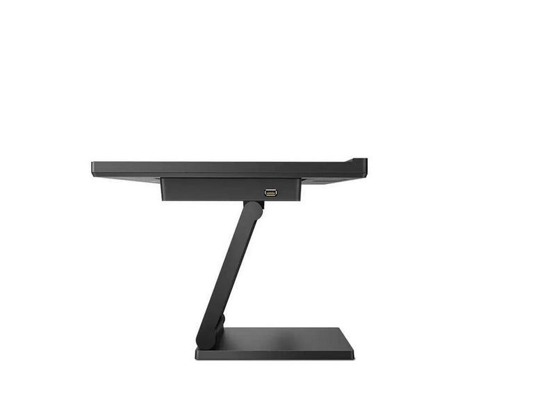 24" Philips 242B1TC - 1920x1080 (FHD) - 75Hz - IPS