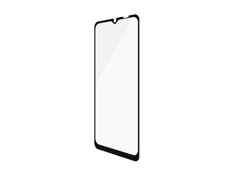 PanzerGlass Screen Protector Samsung Galaxy A32 5G | M12