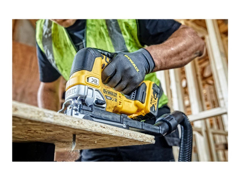 Dewalt DCS334N