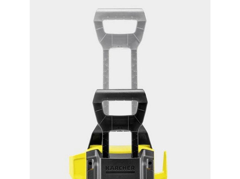 Kärcher Hochdruckreiniger K 3 Power Control