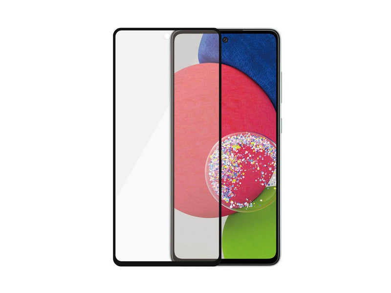 PanzerGlass Screen Protector Samsung Galaxy A52 | A52 5G | A52s 5G | A53 5G