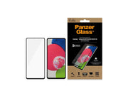 PanzerGlass Screen Protector Samsung Galaxy A52 | A52 5G | A52s 5G | A53 5G