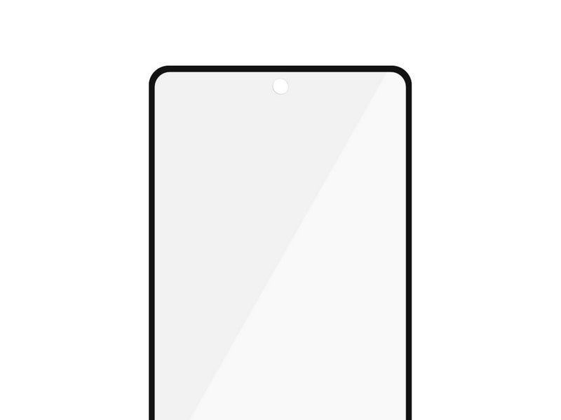 PanzerGlass Screen Protector Samsung Galaxy A52 | A52 5G | A52s 5G | A53 5G