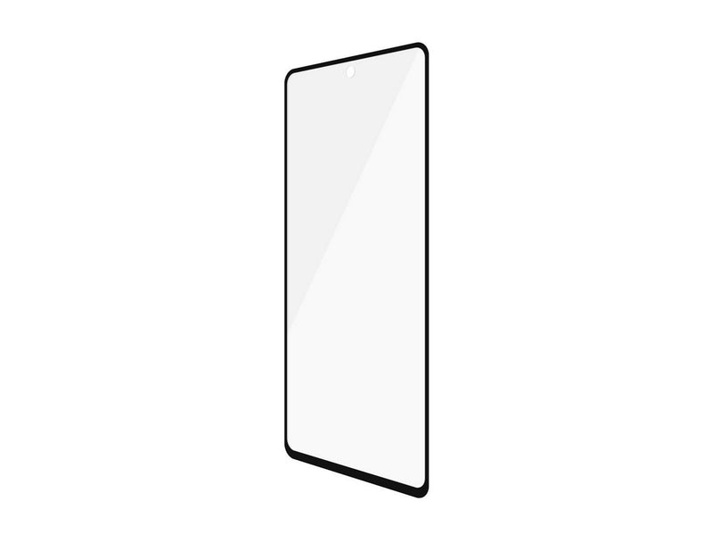 PanzerGlass Screen Protector Samsung Galaxy A52 | A52 5G | A52s 5G | A53 5G