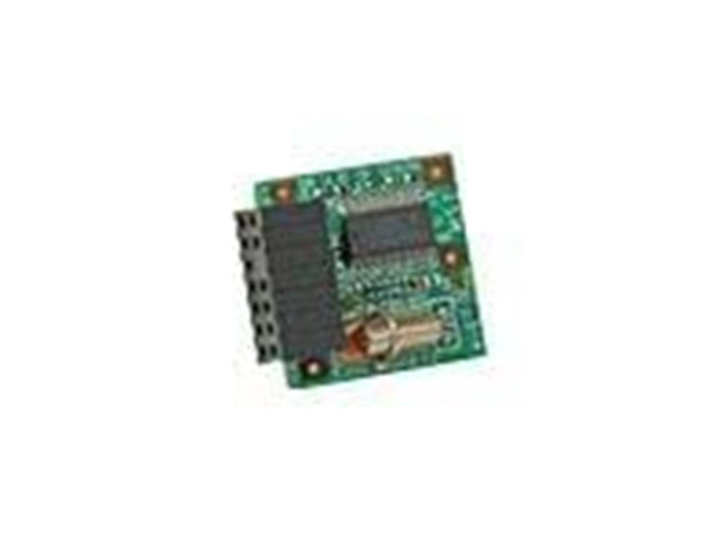 Lenovo ThinkServer Gen 5 Trusted Platform Module V1.2 II