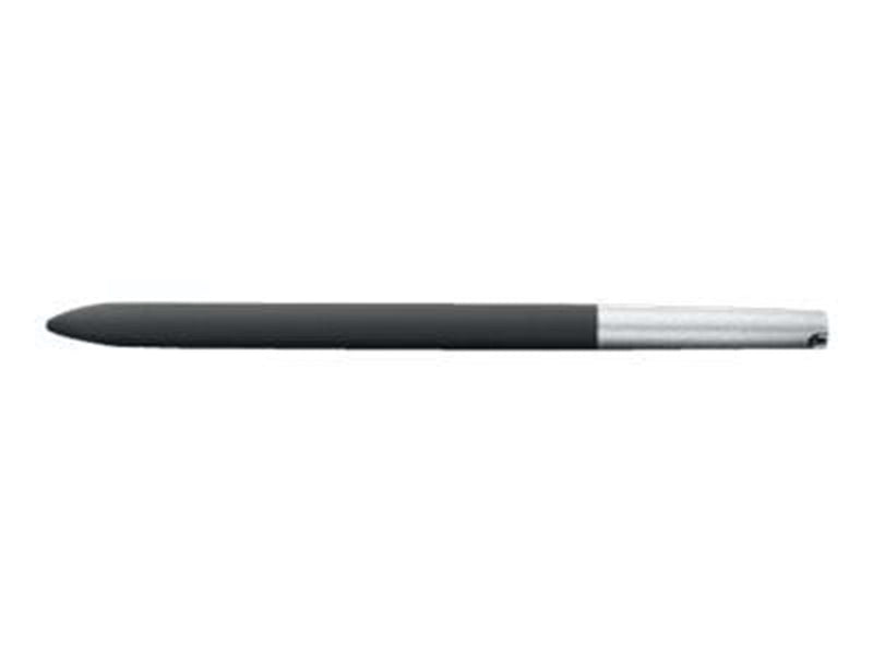 Wacom UP-610-89A-1