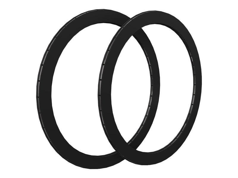 Mophie MagSafe SNAP Adapter