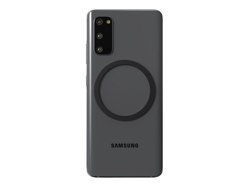 Mophie MagSafe SNAP Adapter