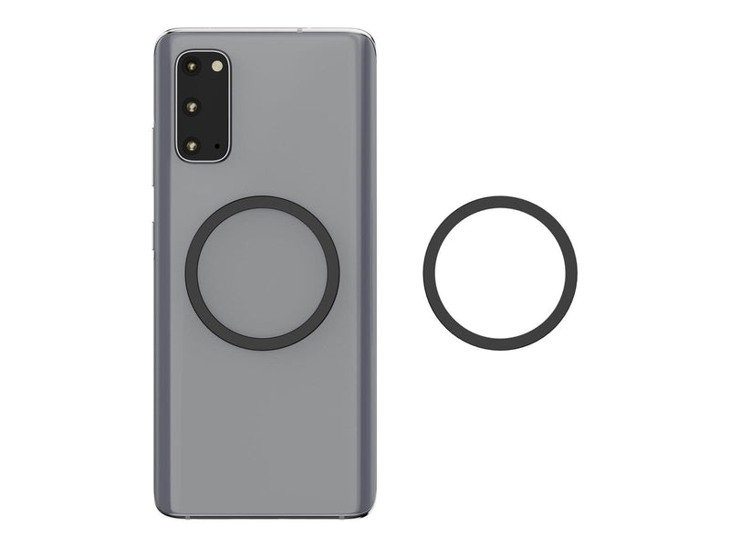 Mophie MagSafe SNAP Adapter