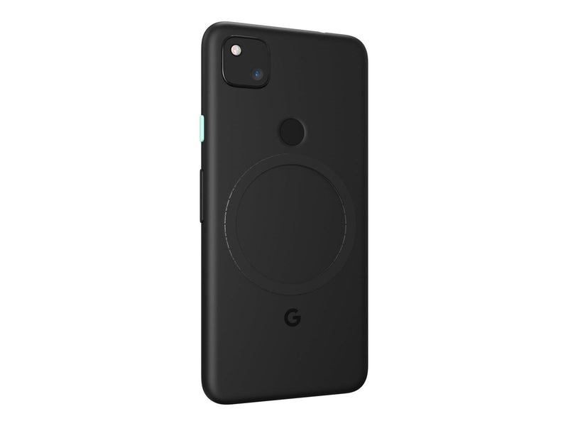 Mophie MagSafe SNAP Adapter