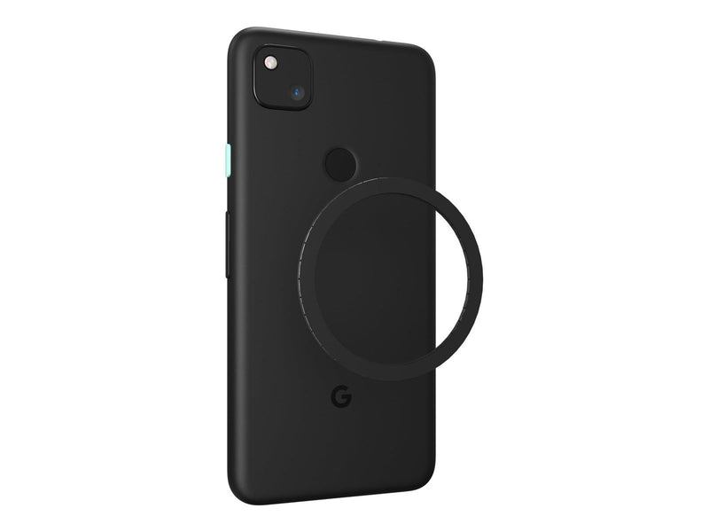 Mophie MagSafe SNAP Adapter