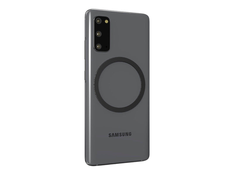 Mophie MagSafe SNAP Adapter