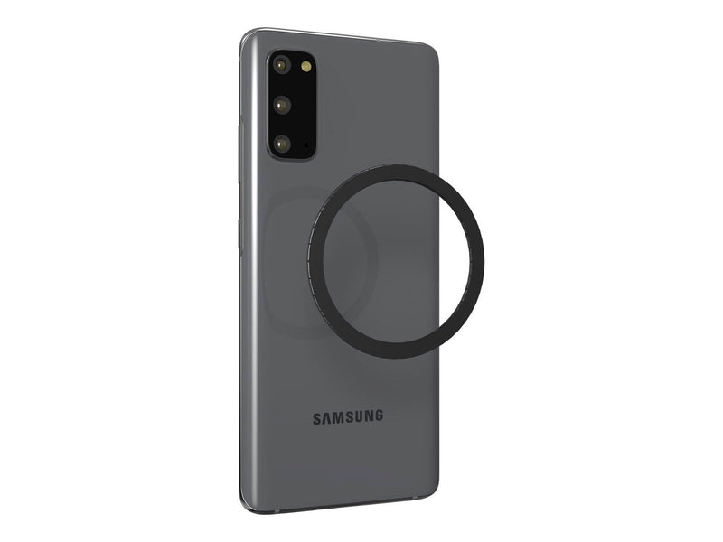 Mophie MagSafe SNAP Adapter