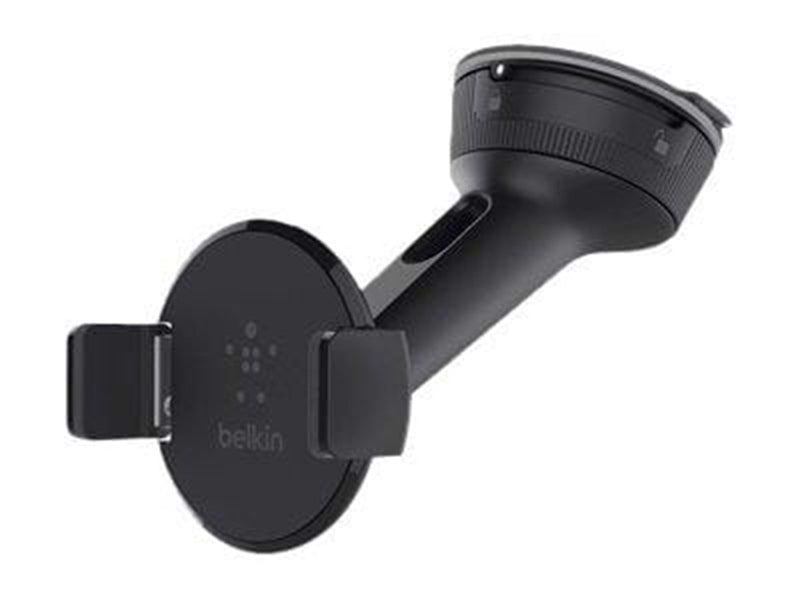 Belkin F8M978bt