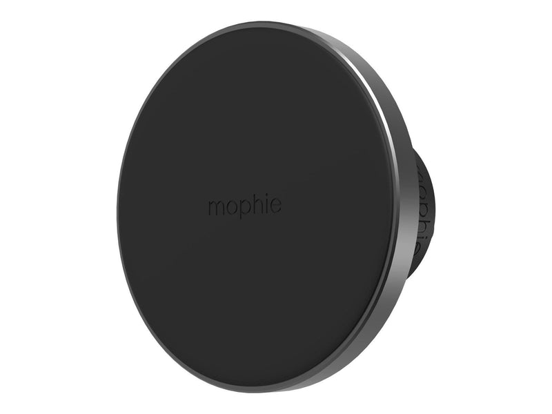 Mophie MagSafe Snap Vent