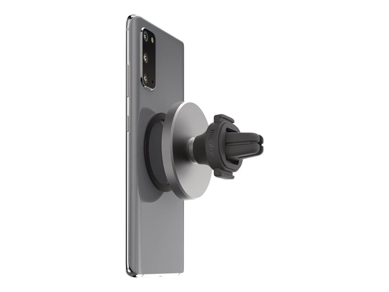 Mophie MagSafe Snap Vent