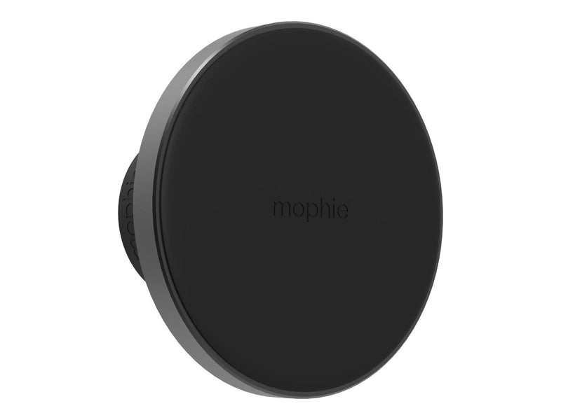 Mophie MagSafe Snap Vent