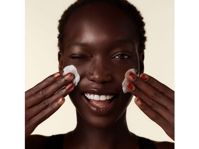 Shiseido Clarifying Cleansing Foam 125 ml