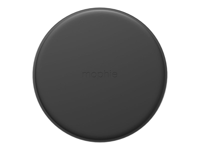 Mophie MagSafe Snap Vent