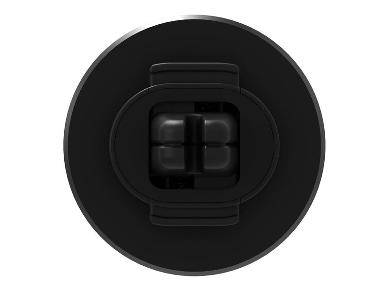 Mophie MagSafe Snap Vent