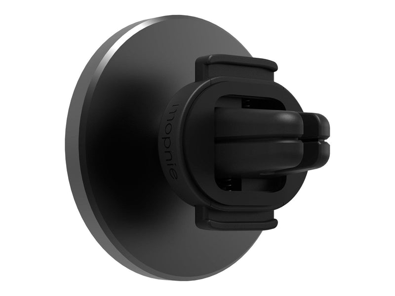 Mophie MagSafe Snap Vent