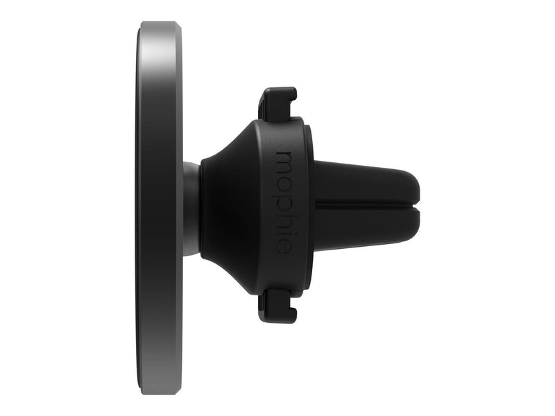 Mophie MagSafe Snap Vent