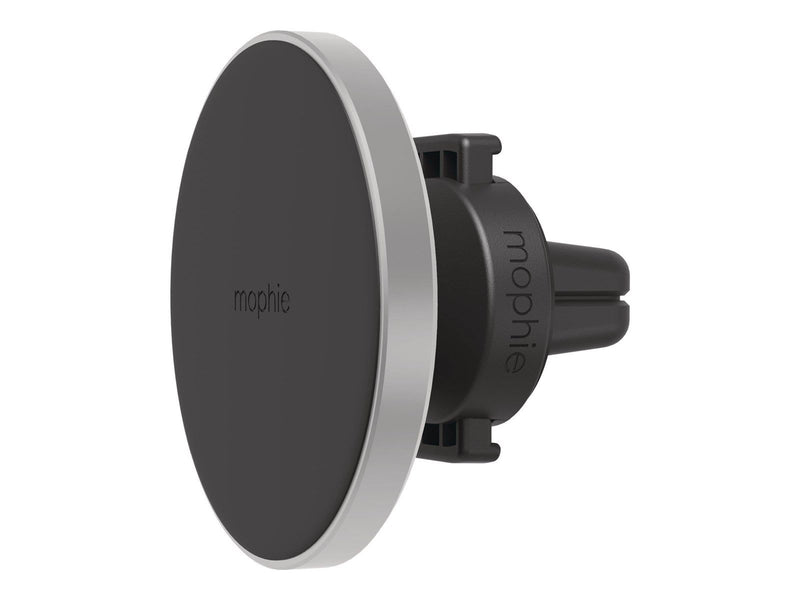 Mophie MagSafe Snap Vent