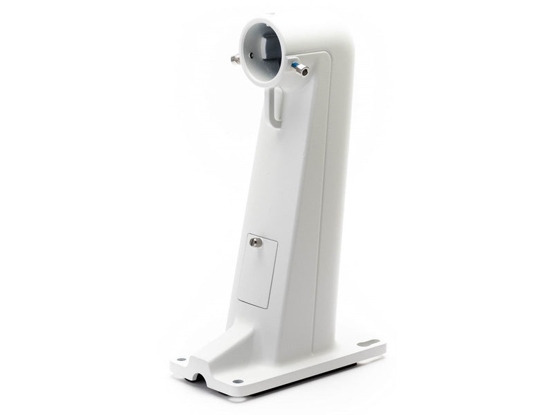 Hikvision DS-1602ZJ