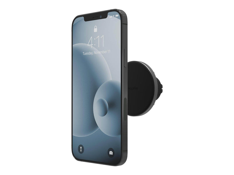 Mophie MagSafe Snap Vent