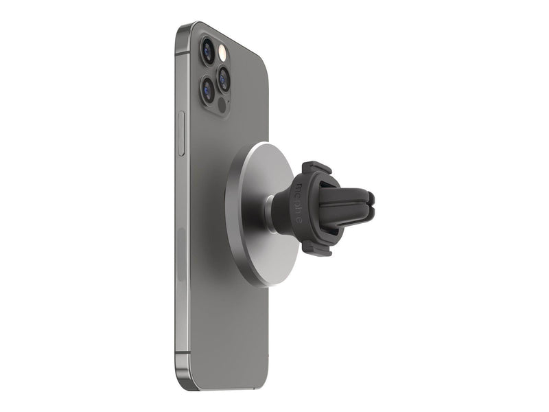 Mophie MagSafe Snap Vent