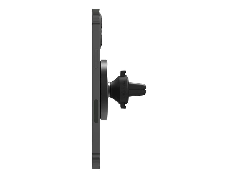 Mophie MagSafe Snap Vent