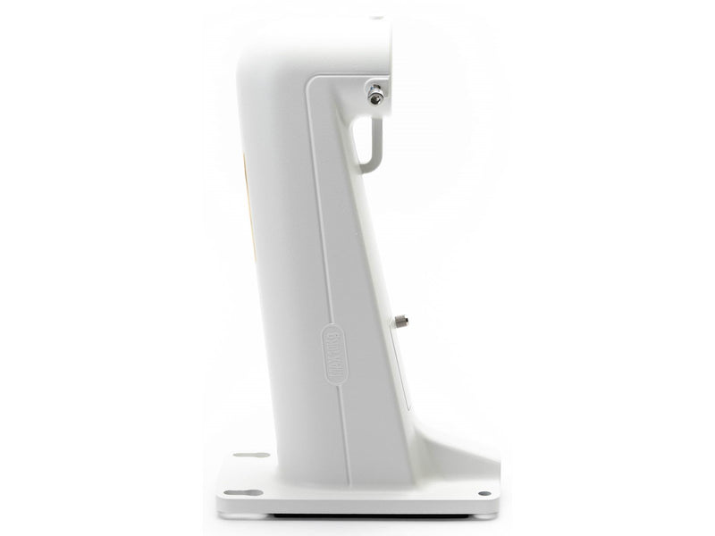 Hikvision DS-1602ZJ
