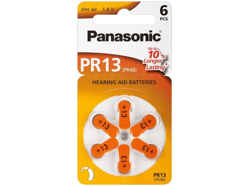 Panasonic PR48V13/PR48 (PR13)PR13