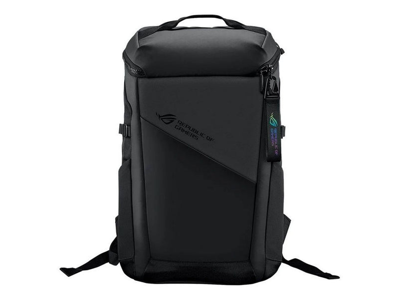 ASUS ROG Ranger BP2701 - 17" - Gaming Backpack